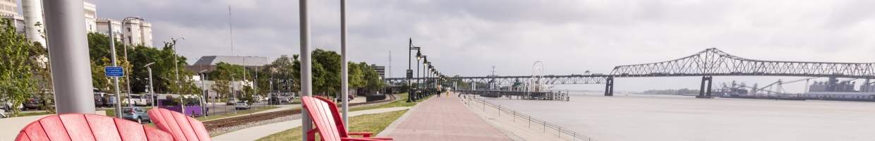 https://easyads.biz/wp-content/uploads/2022/03/Waterfront-Promenade-of-Baton-Rouge-Louisiana.jpg