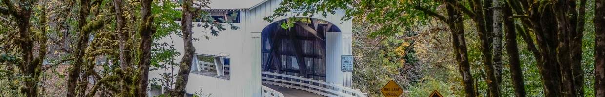 https://easyads.biz/wp-content/uploads/2022/03/Wildcat-Creek-Covered-Bridge-near-Eugene-Oregon.jpg