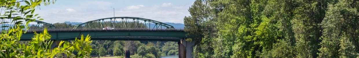 https://easyads.biz/wp-content/uploads/2022/03/Willamette-river-in-Albany-Oregon.jpg