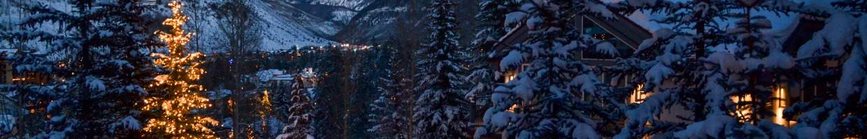 https://easyads.biz/wp-content/uploads/2022/03/Wintry-Snowy-Night-in-Vail-Colorado.jpg