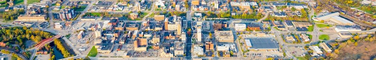 https://easyads.biz/wp-content/uploads/2022/03/Youngstown-Ohio-Aerial-View.jpg