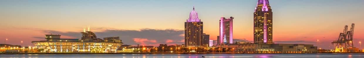 https://easyads.biz/wp-content/uploads/2022/04/Mobile-Alabama-downtown-skyline.jpg