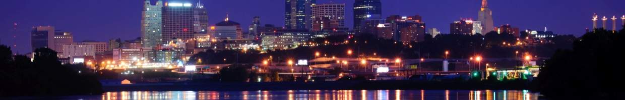 https://easyads.biz/wp-content/uploads/2022/06/Downtown-Kansas-City-at-night.jpg