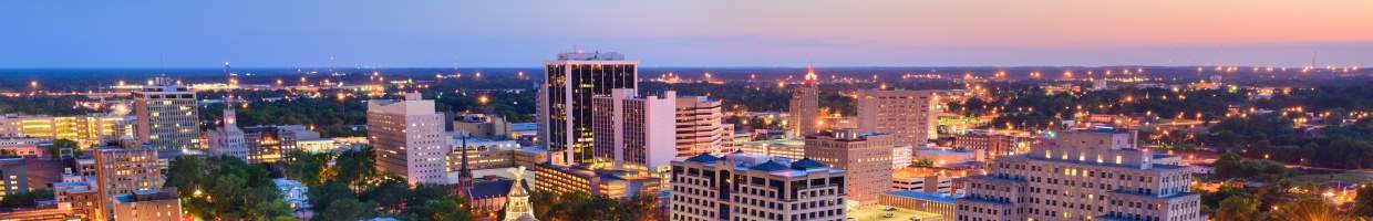 https://easyads.biz/wp-content/uploads/2022/06/Jackson-Mississippi-Skyline.jpg