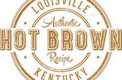 Louisville Hot Brown Sandwich