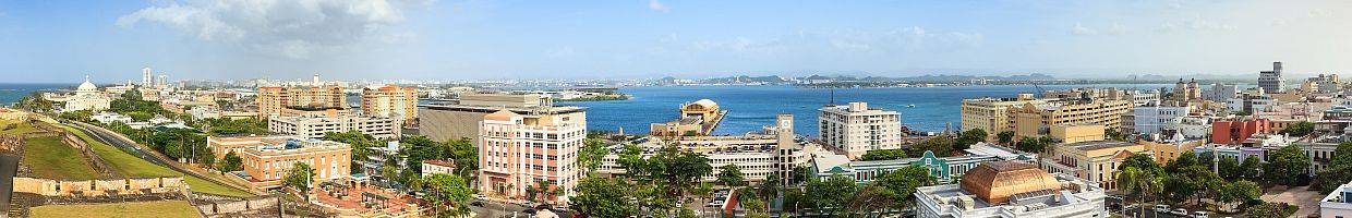 https://easyads.biz/wp-content/uploads/2022/07/Cityscape-of-San-Juan-Puerto-Rico-as-seen-from-San-Cristobal.jpg