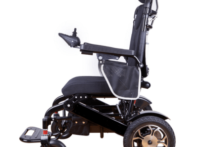 electricwheelchair2png764x1659275452