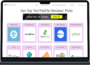writeappsjobdatabase31684529551