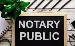 Notary31693234049