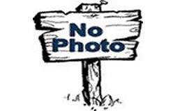 noimage