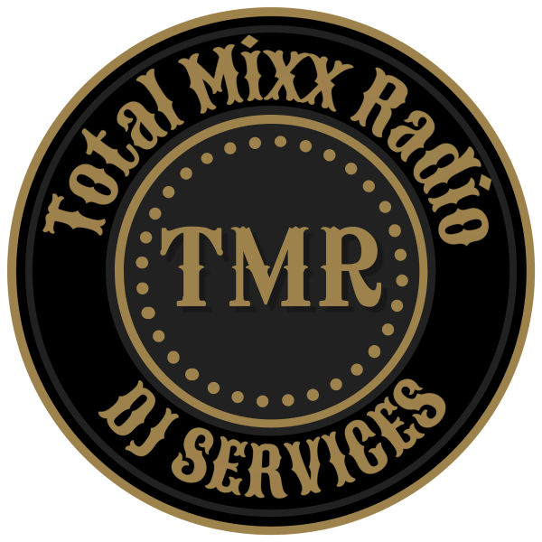 TotalMixxRadio1707724508